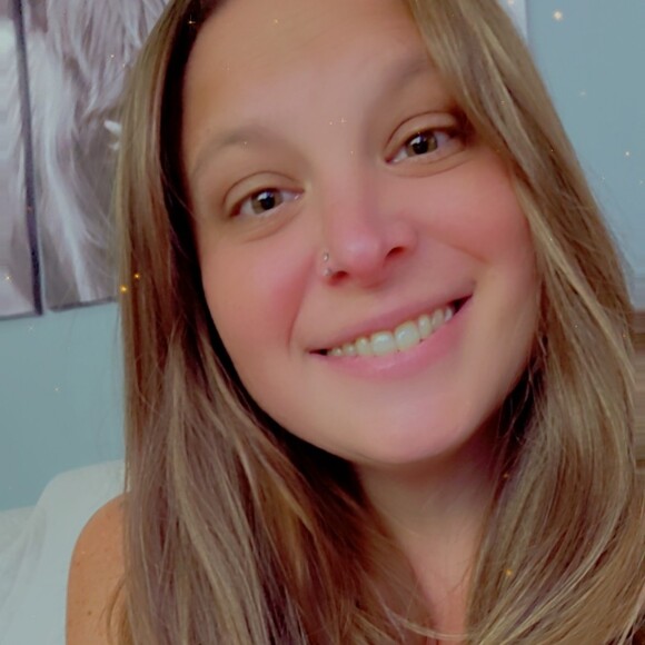 jess_ann1982